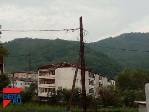 Жильцы аварийных домов смогут сами провести реконструкцию