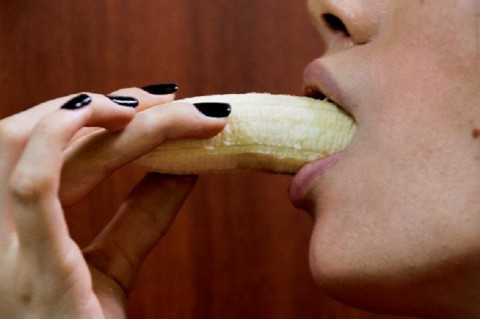 Вот как надо питаться, чтобы продлить жизнь на четыре года