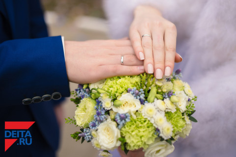 Конфликт интересов произошел на Камчатке