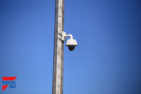 Двадцать тысяч раз оштрафуют приморцев