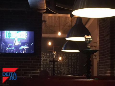 Стало известно, сколько студентов прожигают жизнь