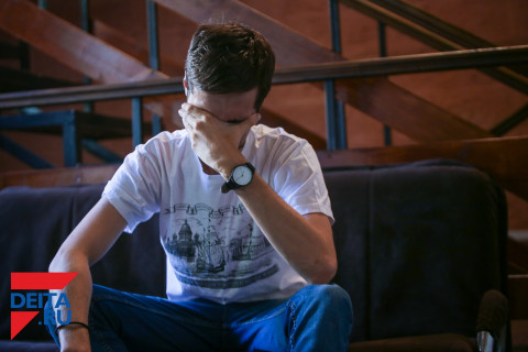 Множественные раны не спасут мужчину от наказания