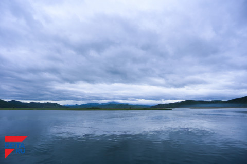 Корейцы загрязняют достояние Приморья