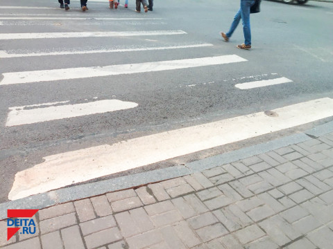 Страха нет, один задор: люди гибнут на дорогах