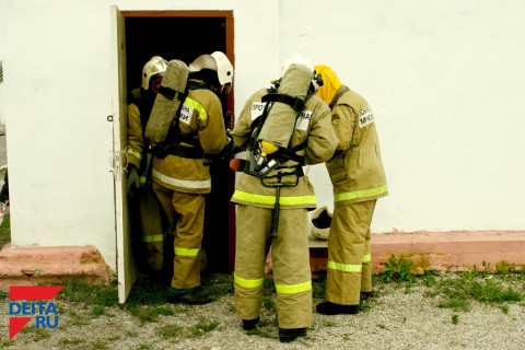 По этой причине у приморцев не задался понедельник