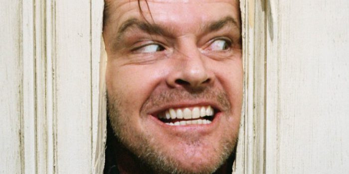 Изменилась ситуация с психическими расстройствами у россиян