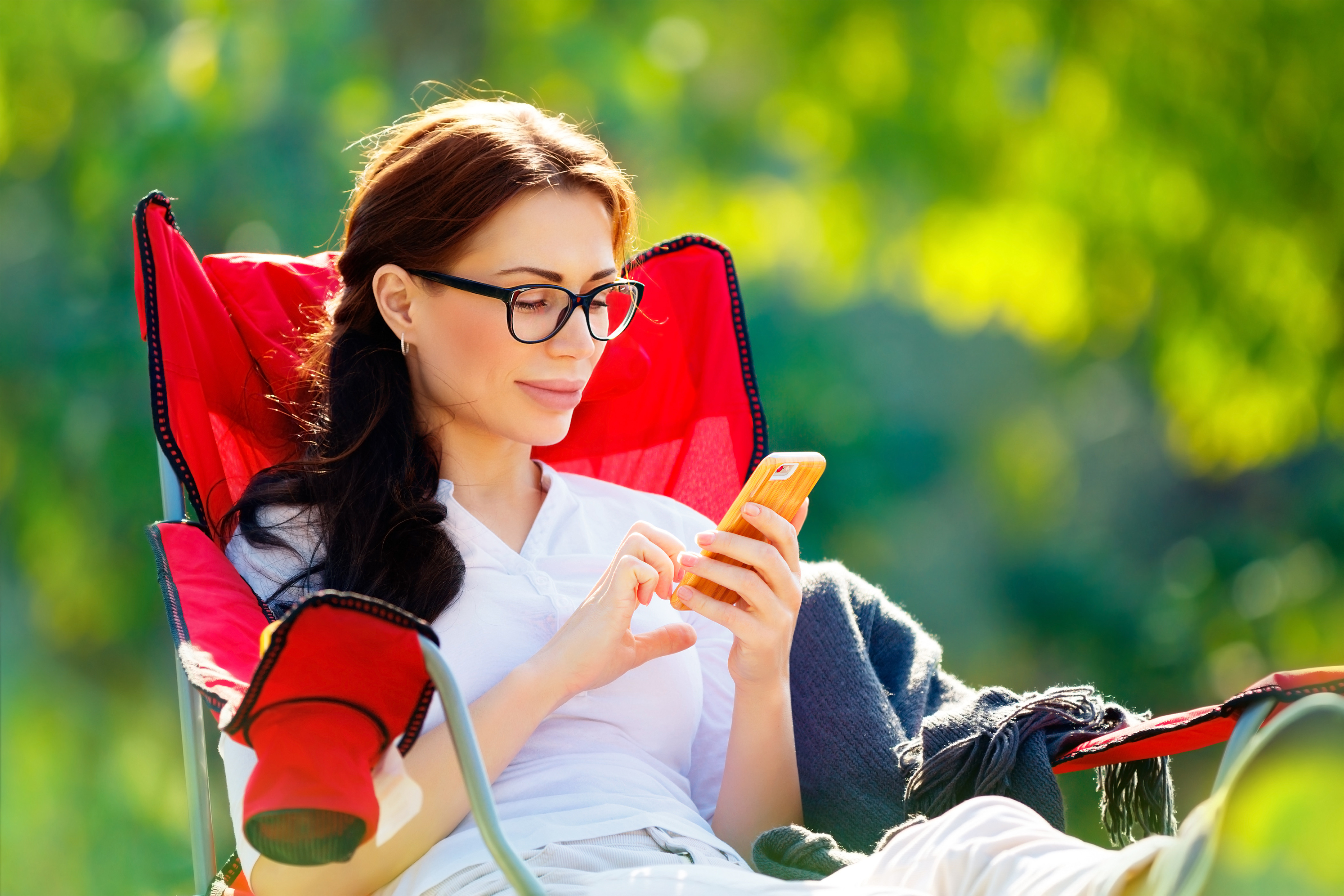 МТС запустила «ТАРИФИЩЕ» с полностью безлимитным интернетом