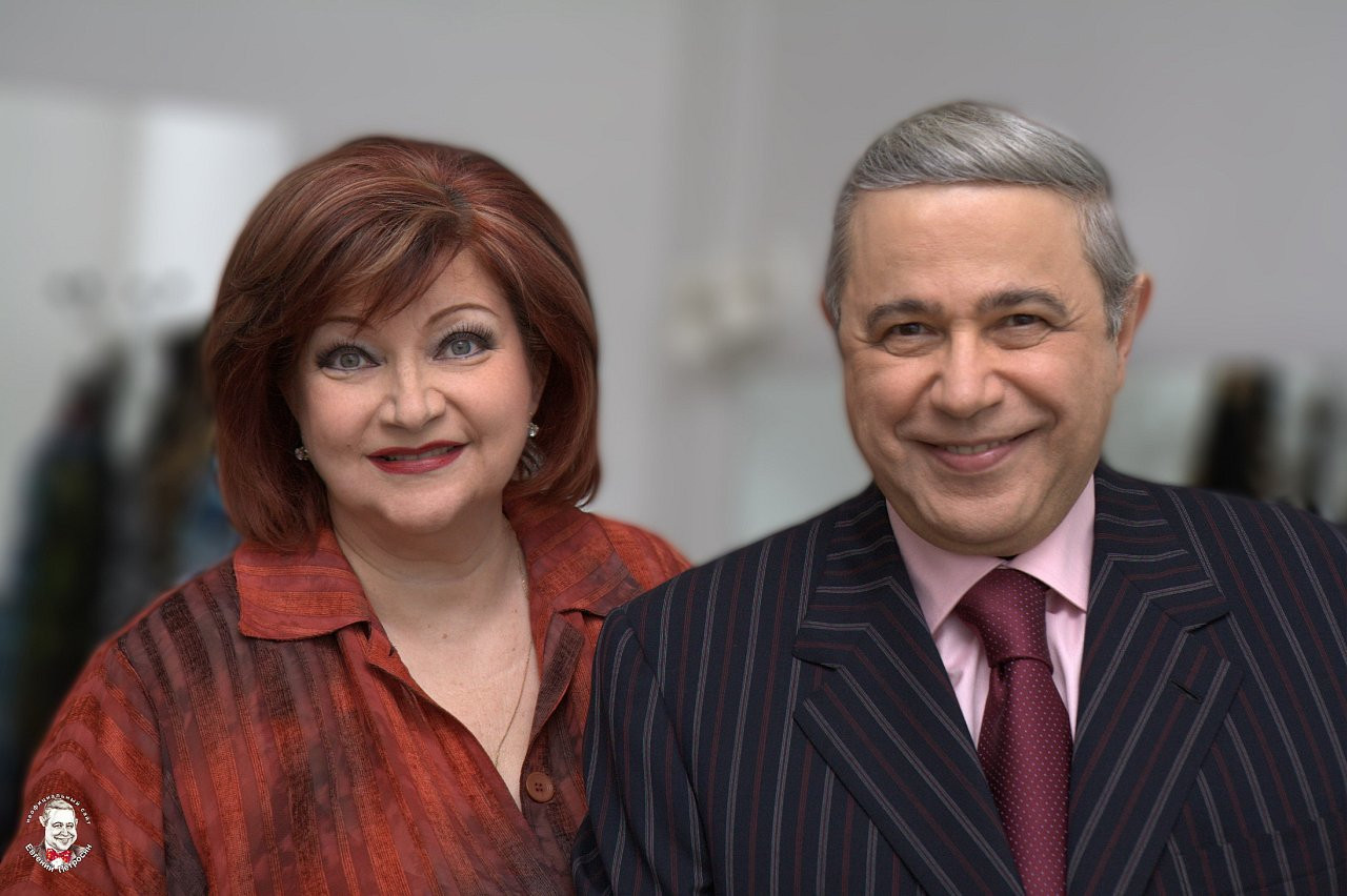 «Денег нет»: адвокат приоткрыл тайну звездного развода