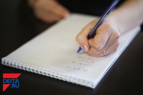 Приморцев зовут проверить свои знания по истории родного края