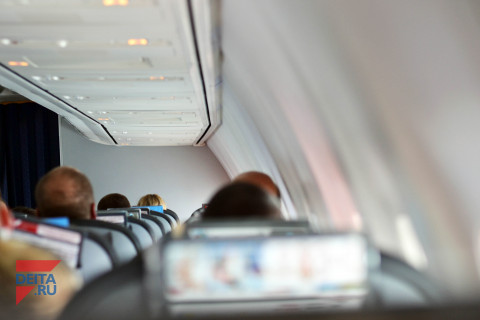 5 вещей, которые авиакомпании не хотят вам говорить