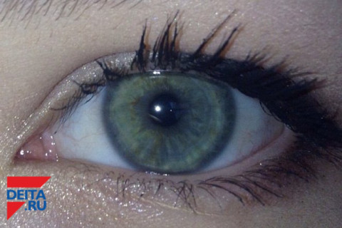 За жителем Владивостока следил таинственный большой брат