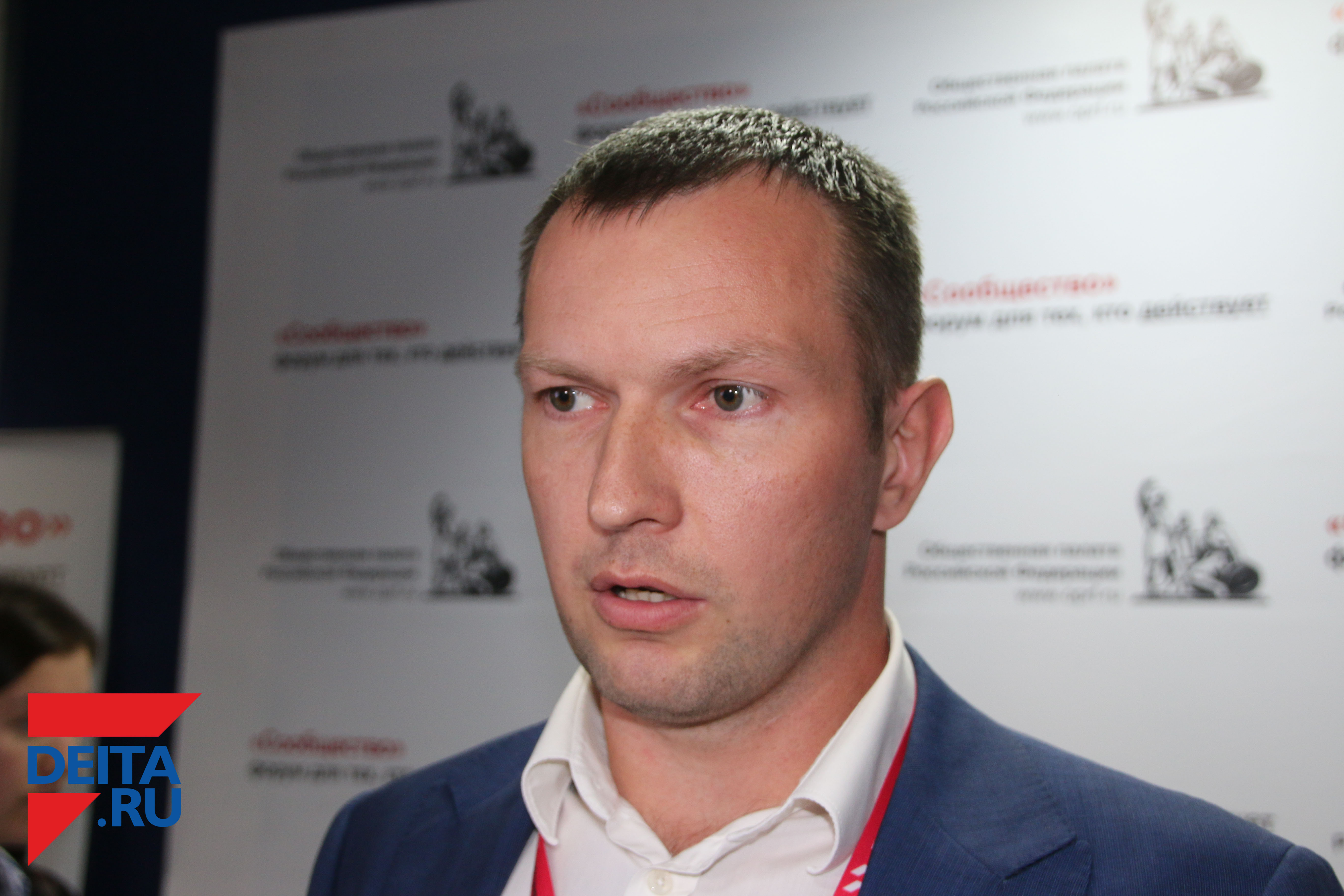 Стало известно, кто возглавил совет местного самоуправления в Приморье