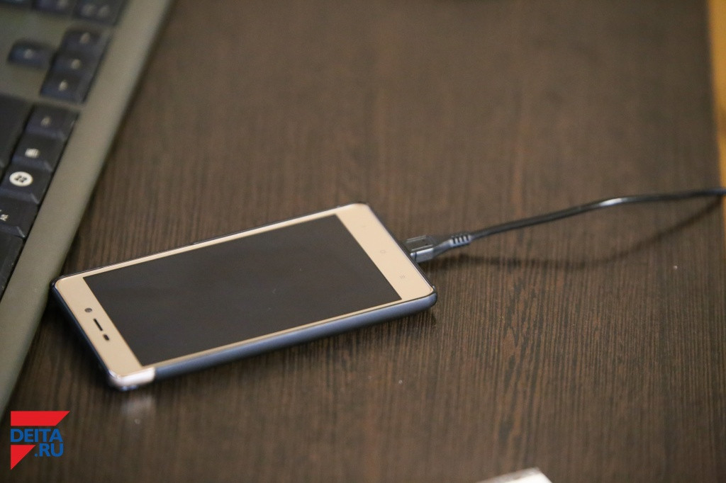 Подзабытый вид мошенничества с новой силой заработал в Приморье