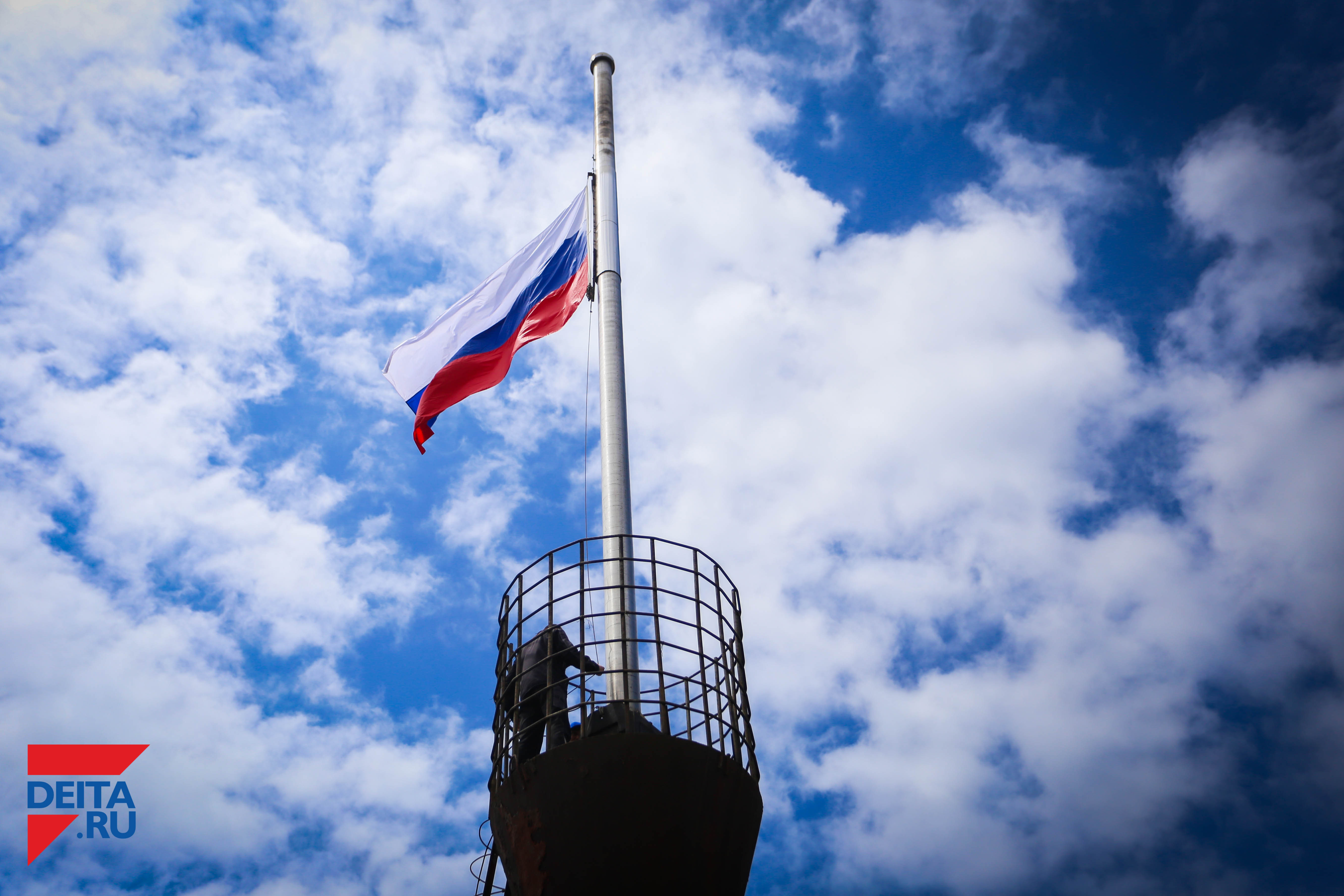 Вот что ждет россиян в сентябре 2018 года