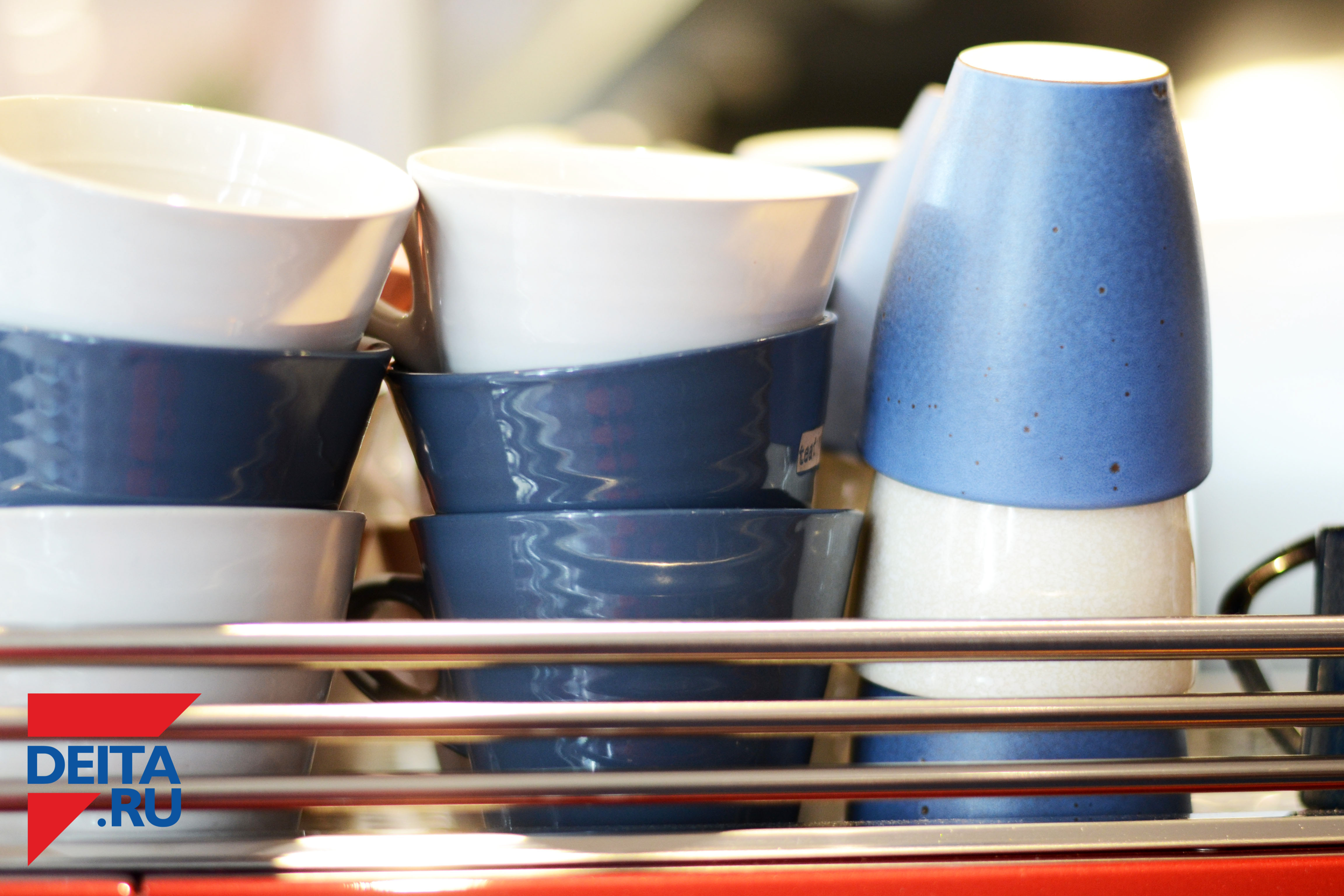 Платить за прогулку по городу заставляют жителей Владивостока