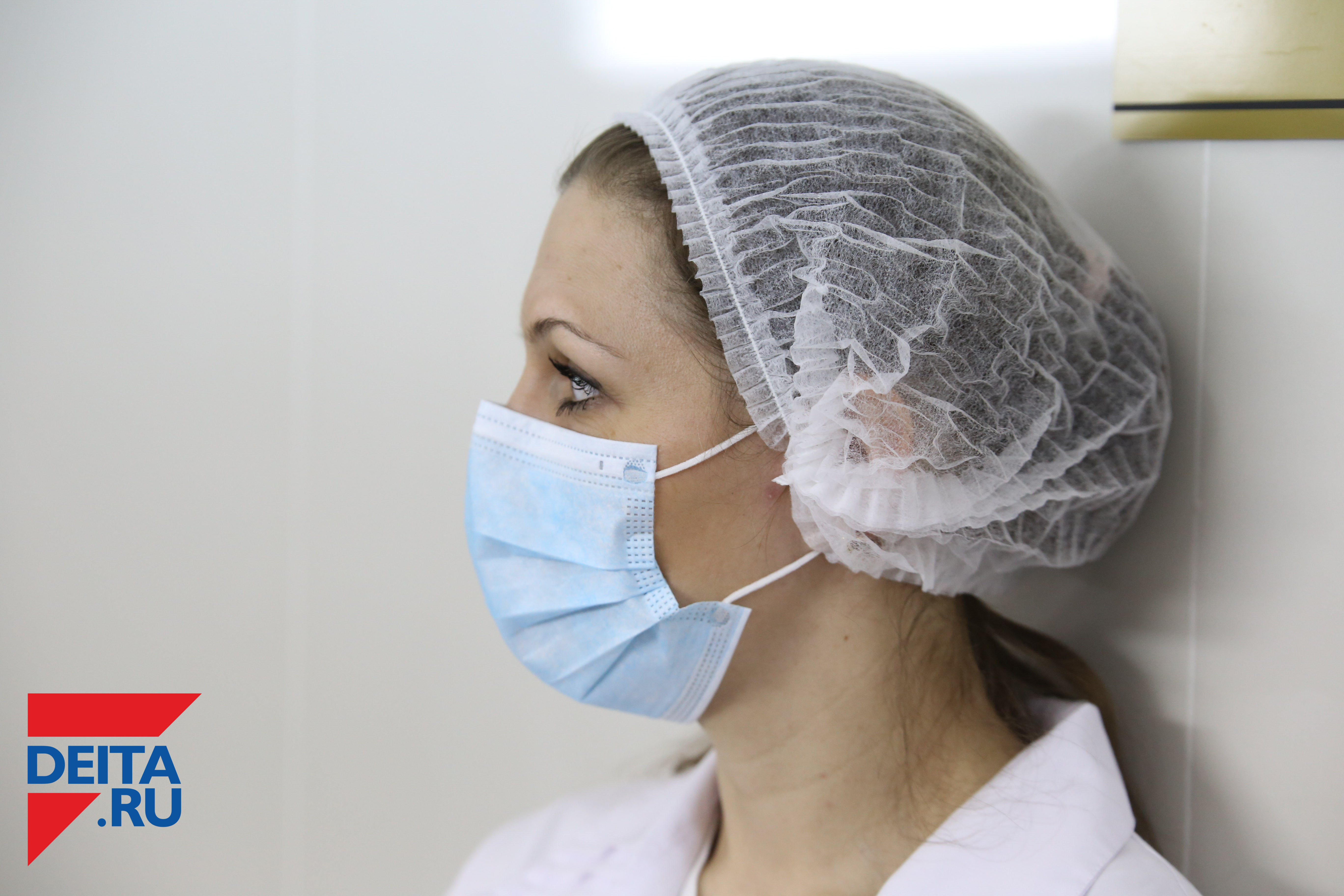 Желание быть красивой погубило двух россиянок