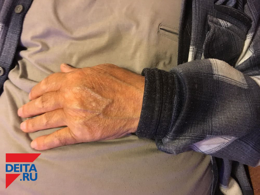 Россиянам обещают сохранить пенсионные льготы