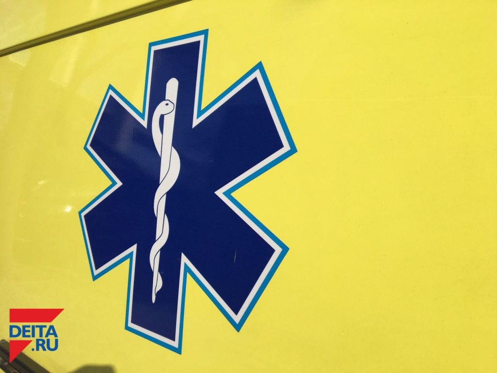 День знаний не удался у юноши в приморском городе