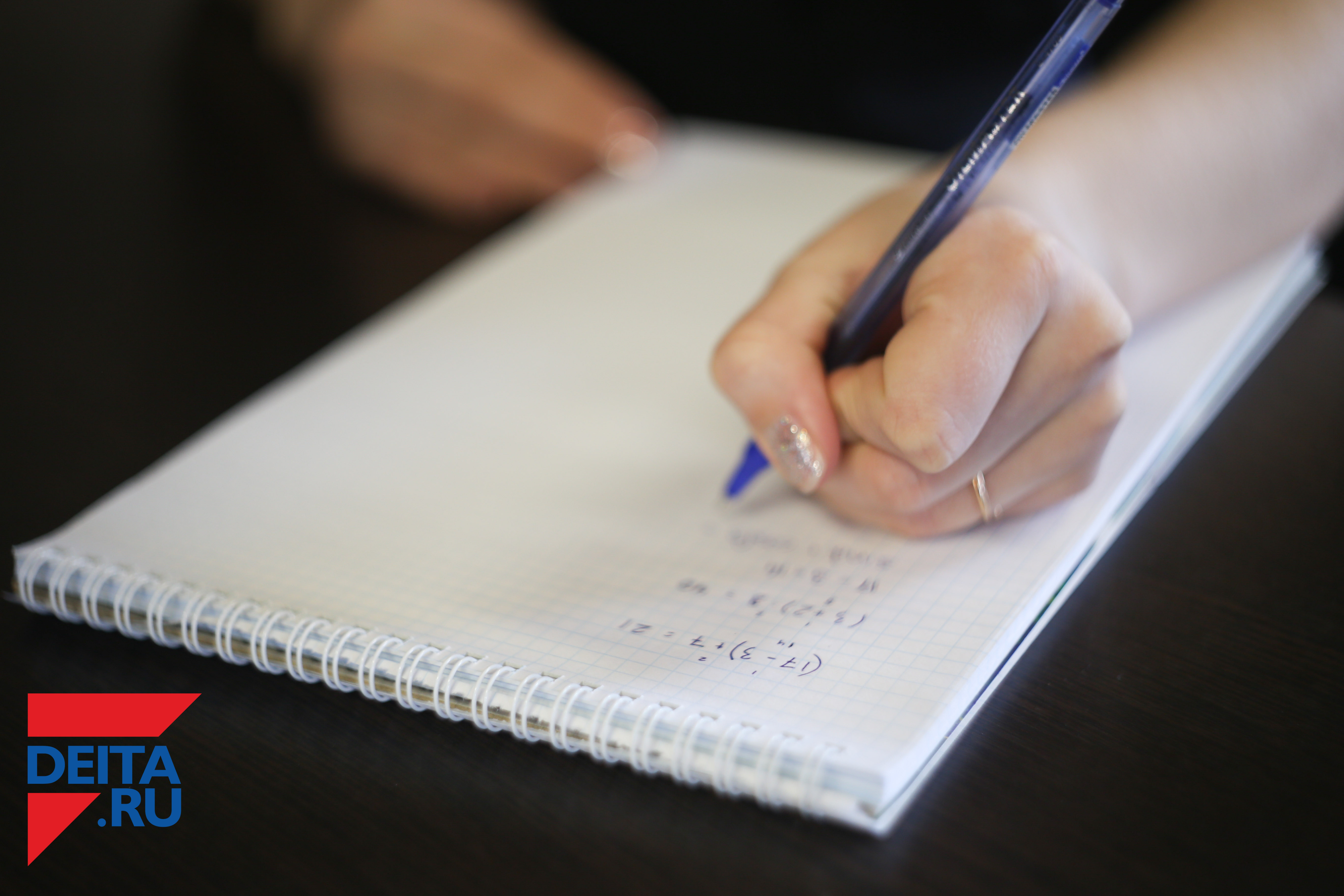 10 захватывающих фактов о левшах