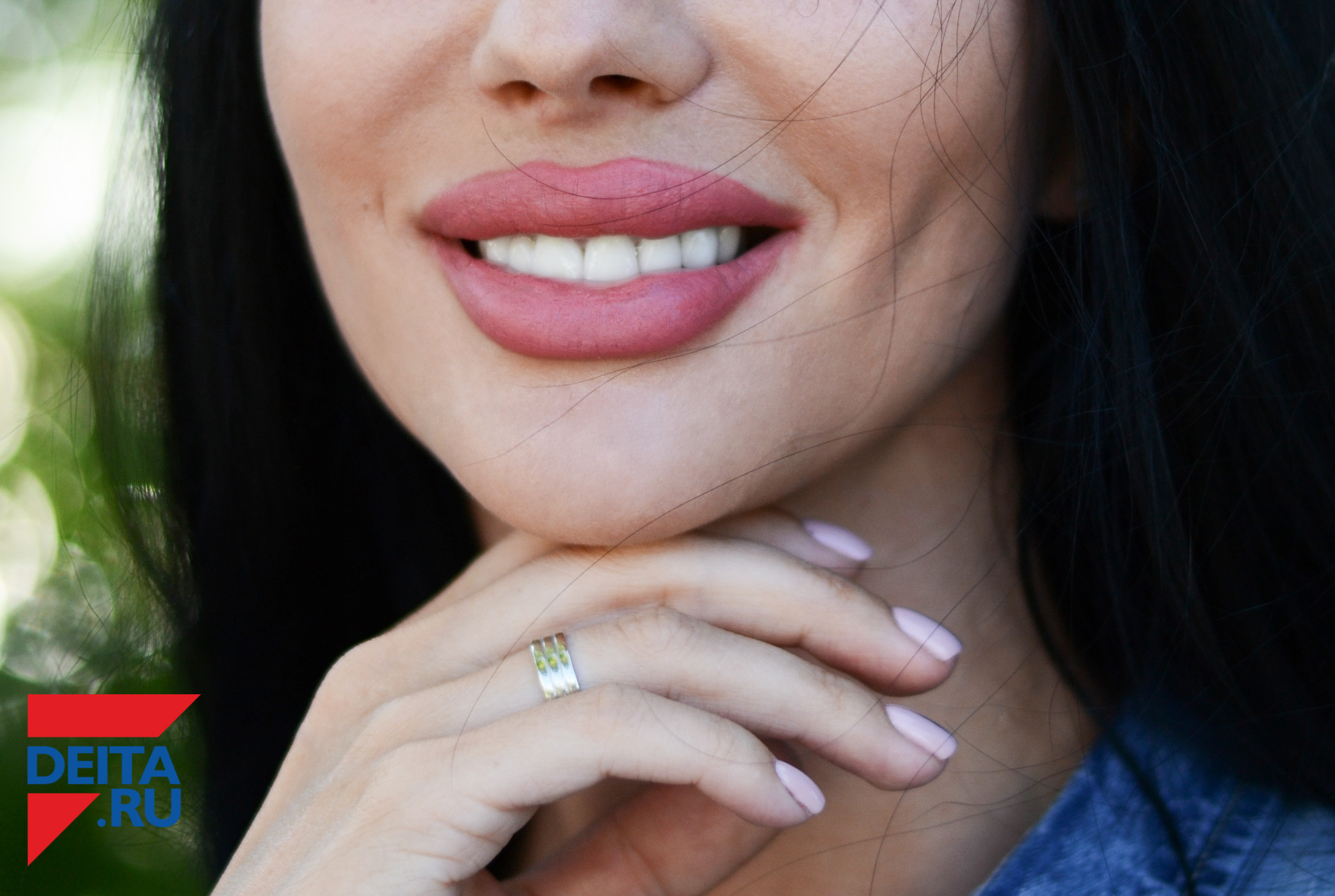 Люди рассказали о своем первом разе: какой он, этот бртуч