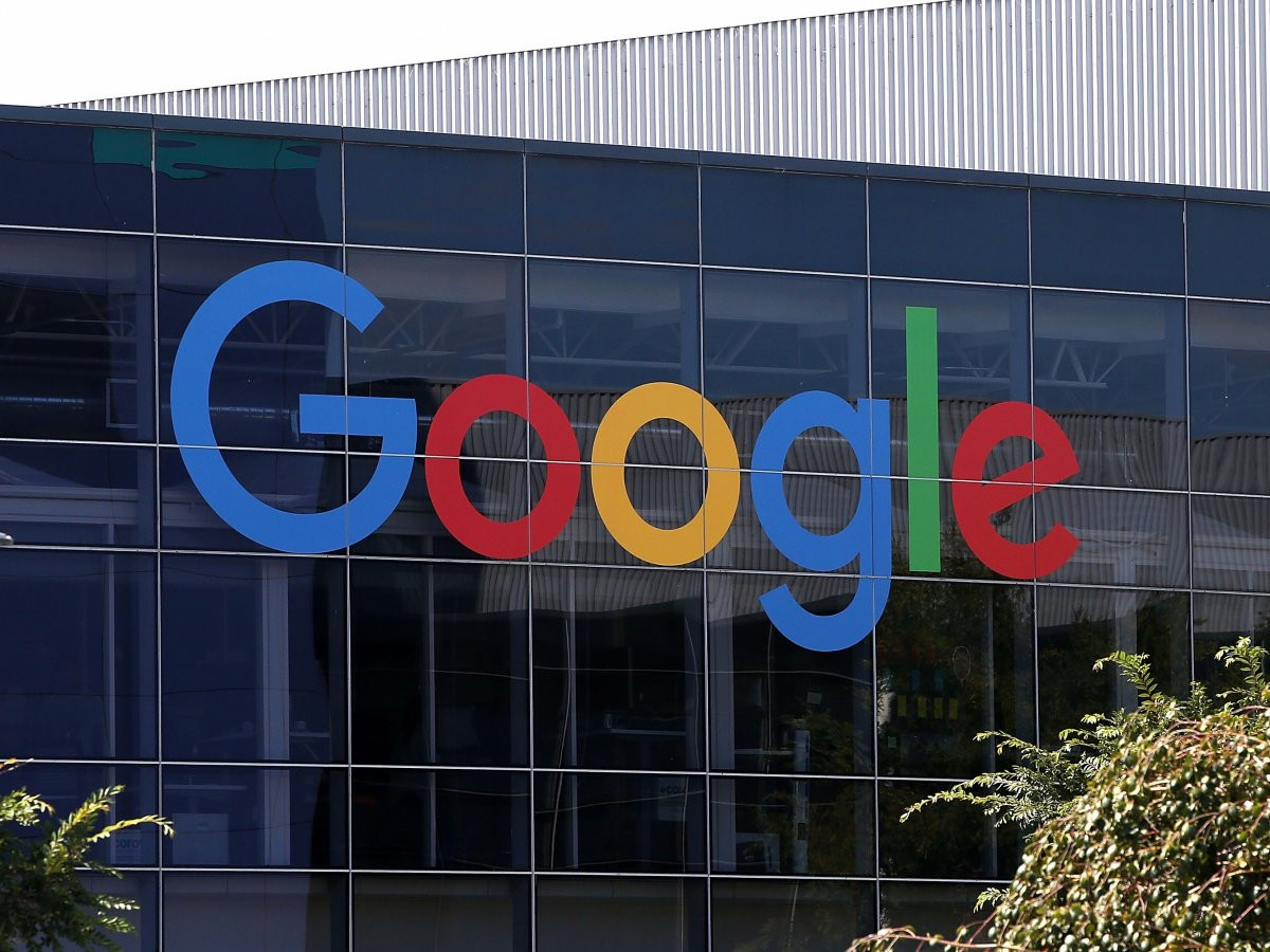 Глобальную реформу интернета иницировали в Google