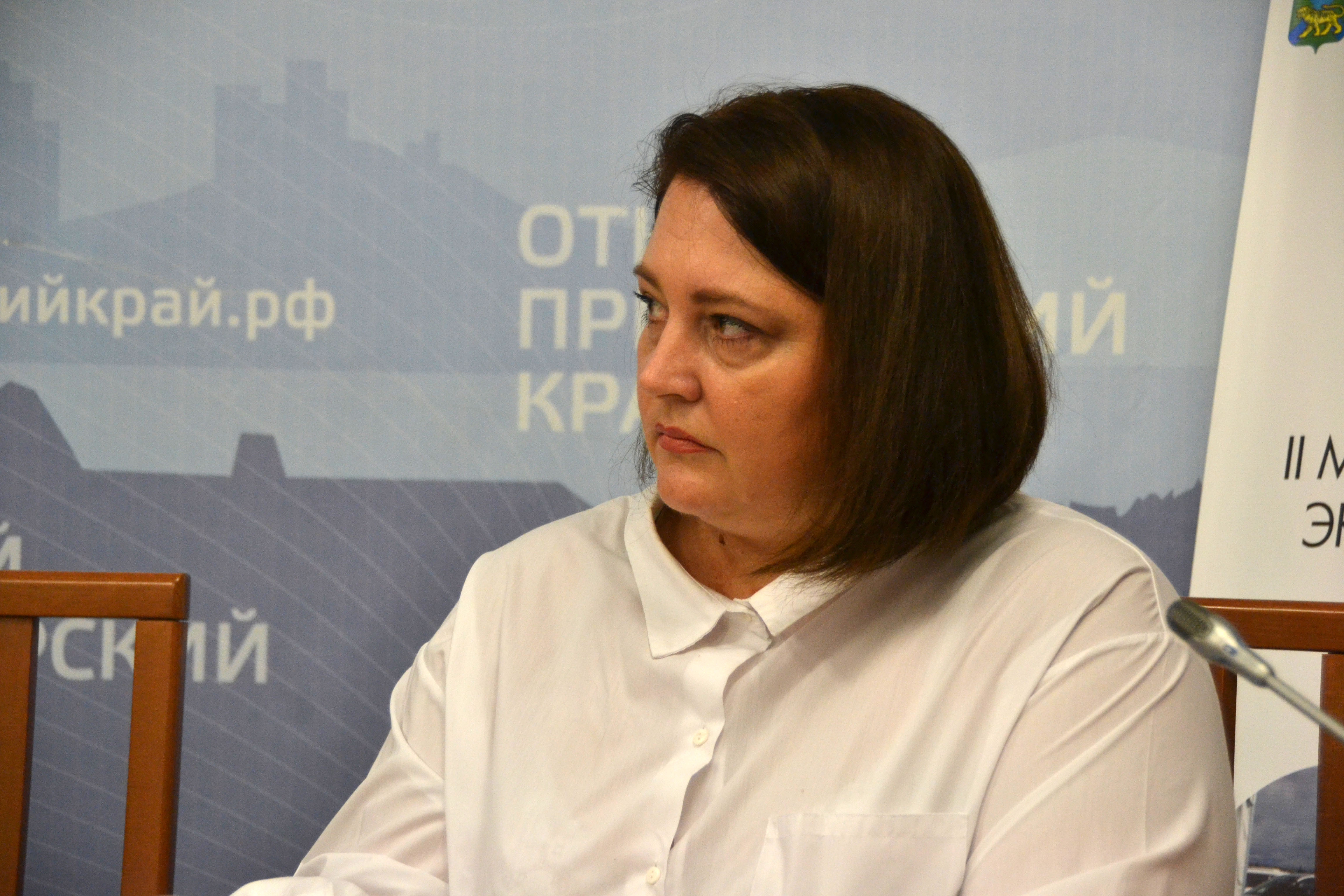 Международный экологический фестиваль GreenFest приходит во Владивосток