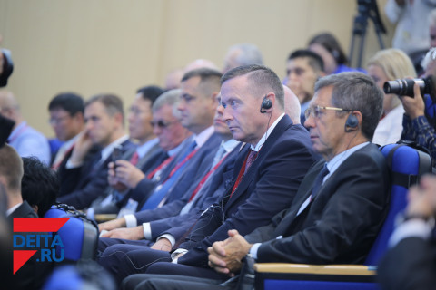 ВЭФ добавит проблем простыми людям