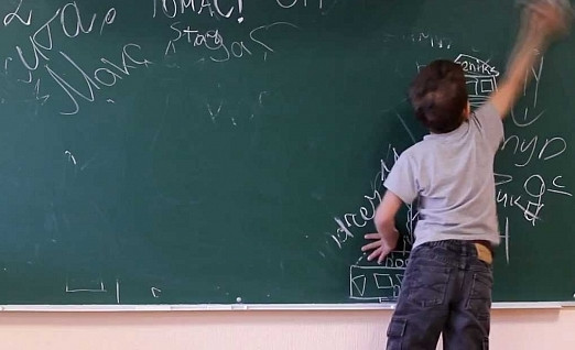 Учителя рассказали, что действительно думают о начале нового учебного года