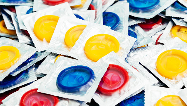 ФАС признала рекламу Durex недостоверной