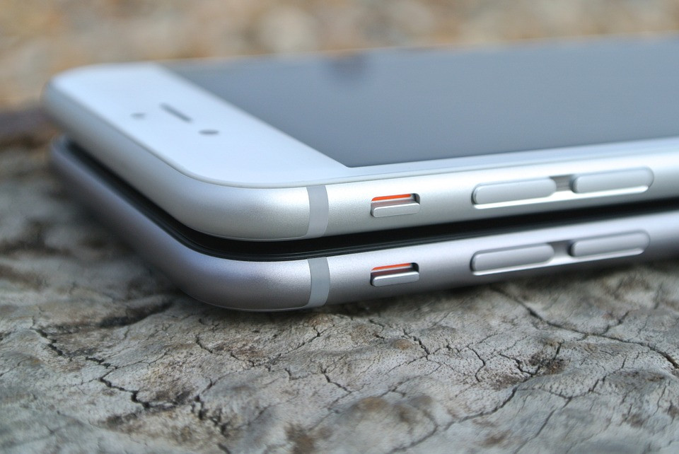 Озвучена цена новых iPhone