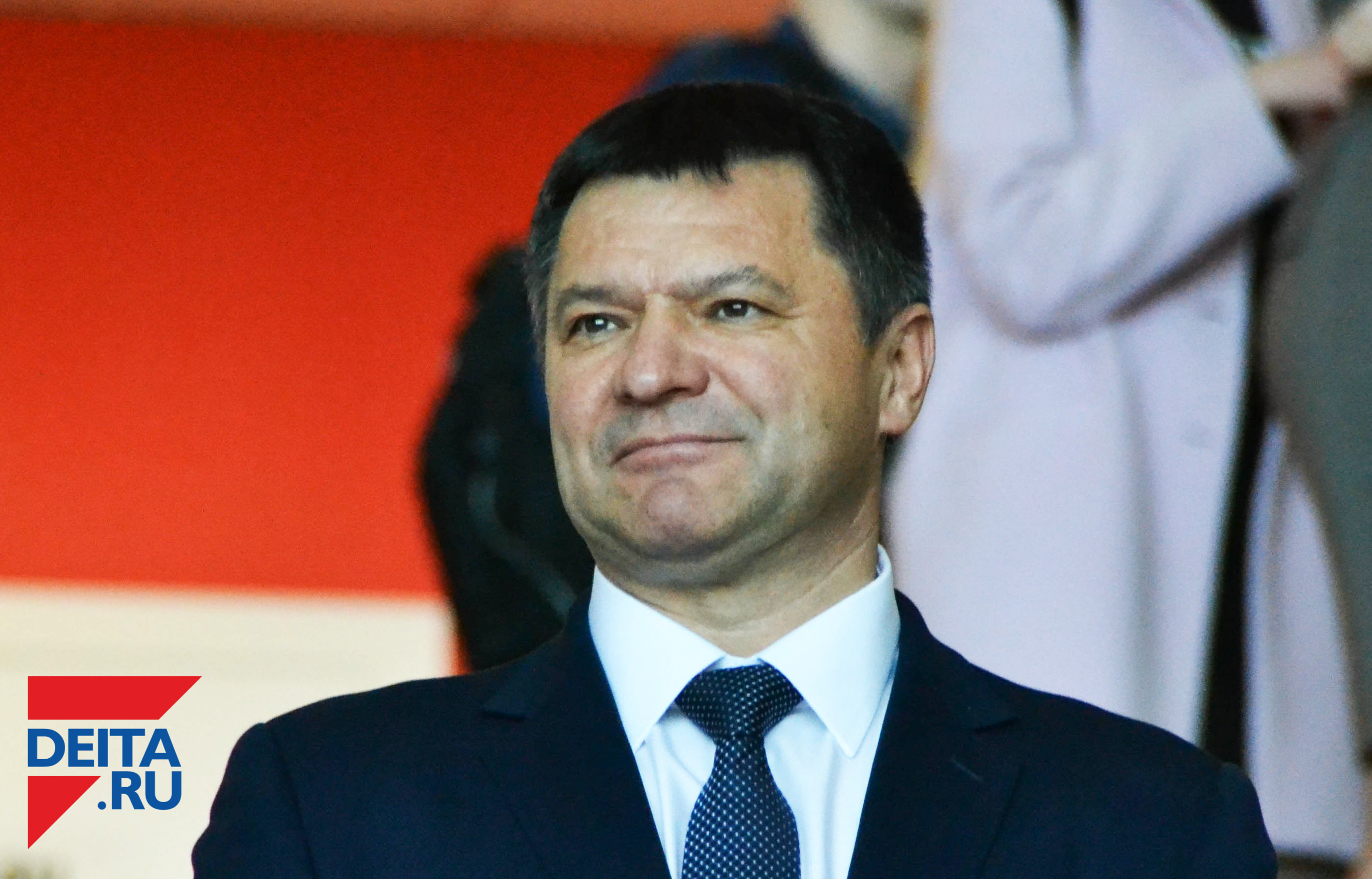 Технологи Тарасенко обвиняют Ищенко в том, что Памфилова считает нормой
