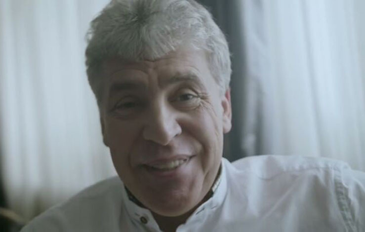Грудинин лишился всех акций "Совхоза имени Ленина"