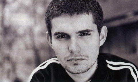 Noize MC разбил голову фанату