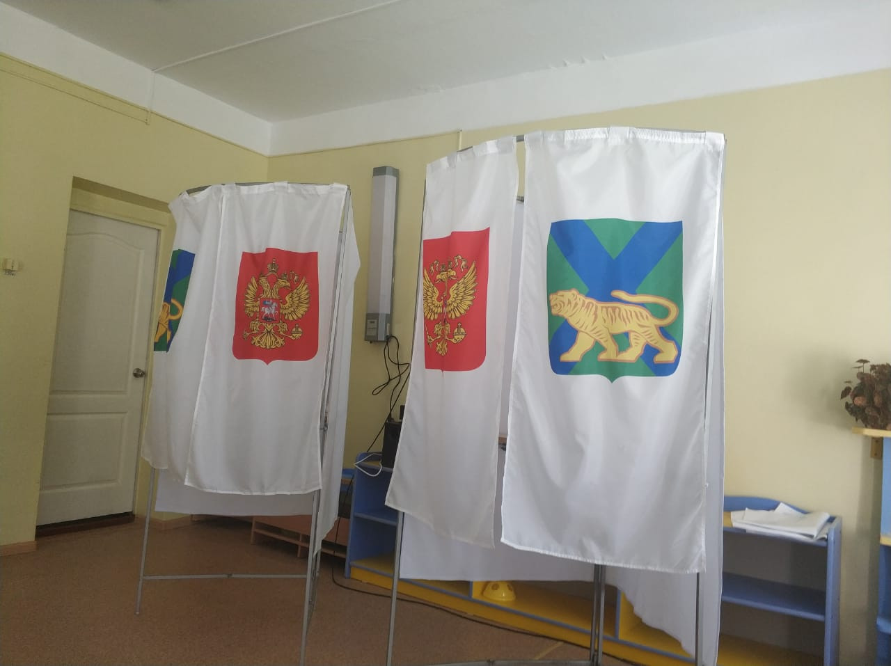 Сотни миллионов бюджетных денег пойдут на новые выборы