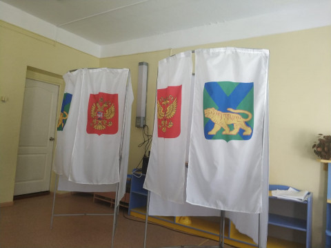 Сотни миллионов бюджетных денег пойдут на новые выборы