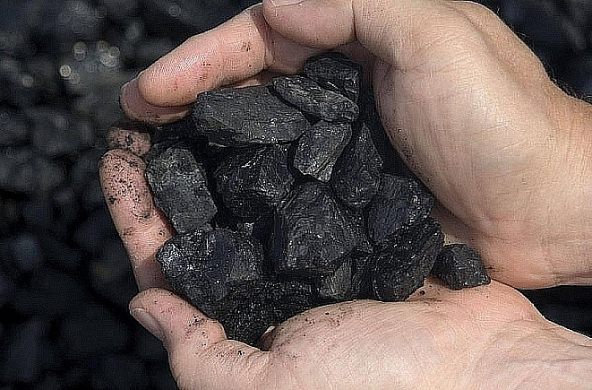 Покатушки несознательного ребенка приостановлены