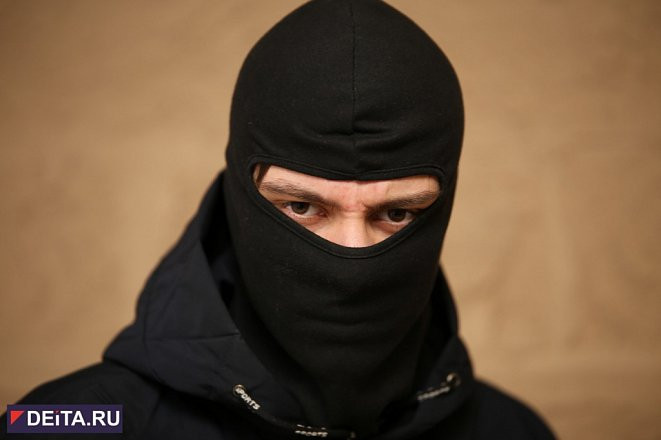 Террорист вербовал людей в Хабаровске