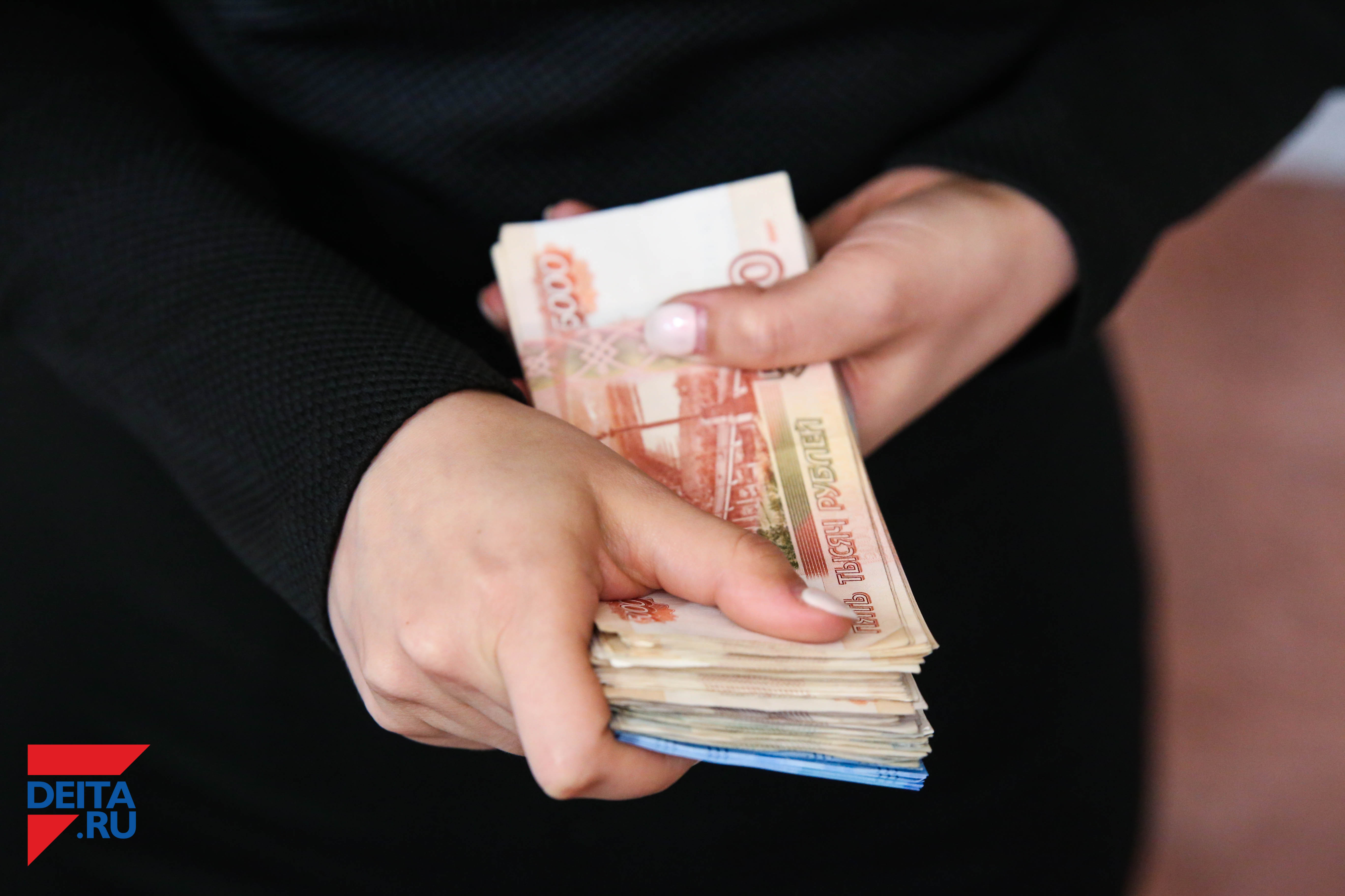 Новый законопроект рассмотрит Госдума