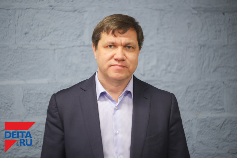 Веркеенко оставит в кресле главы Владивостока преемника