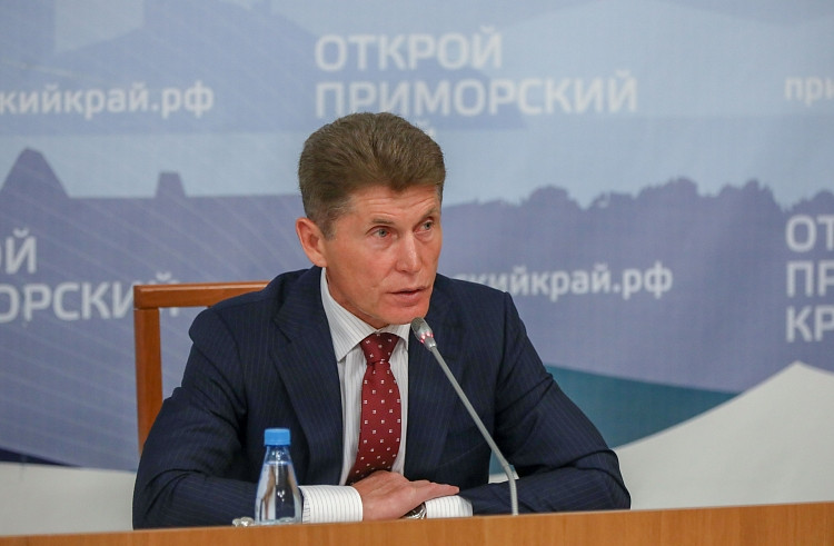 Источник: Кожемяко и Веркеенко провели экстренную встречу
