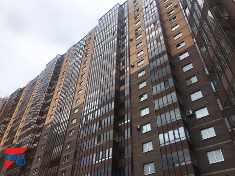 Россиянам помогут купить квартиры