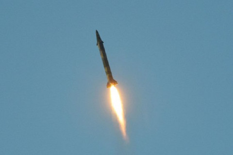 Китайцы применяют против США русское оружие