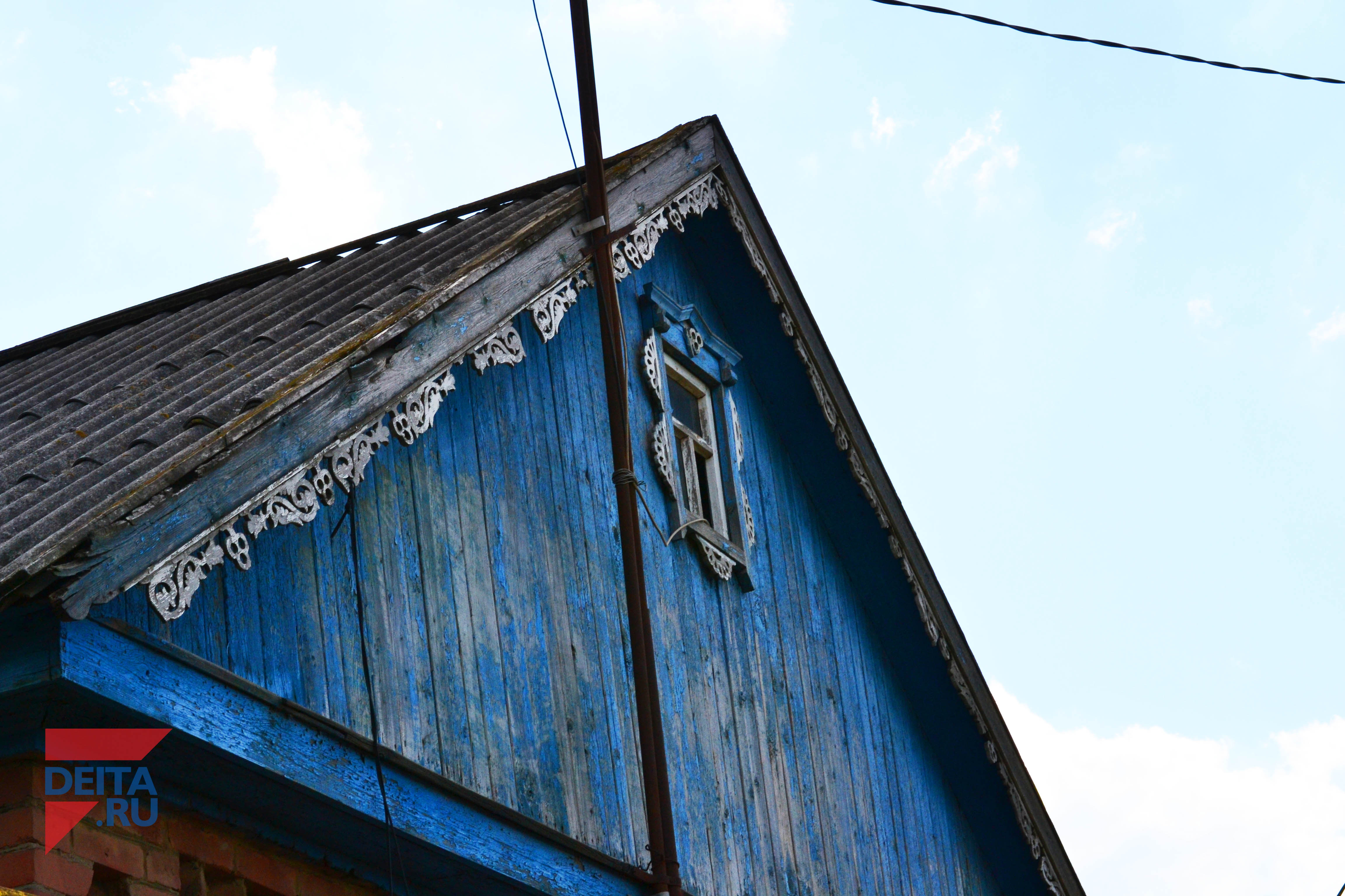 "Возвращаемся в каменный век": предложение министра возмутило россиян