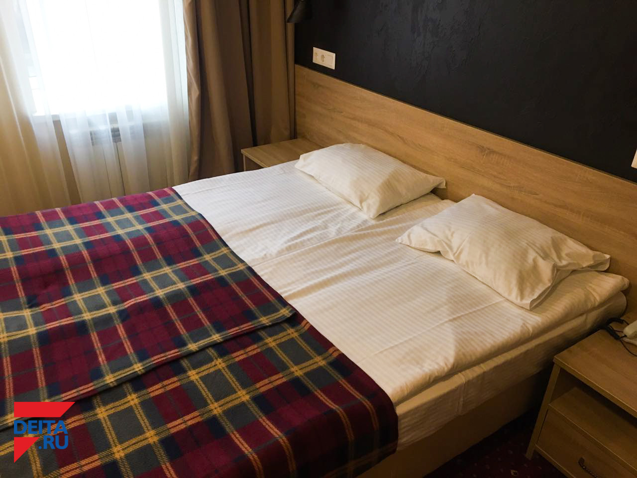 7 вещей, которые вы можете бесплатно получить в отеле