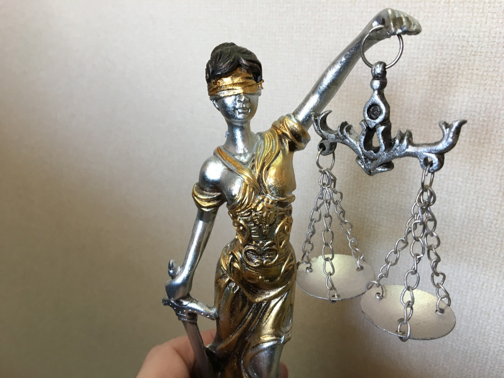 Приморца приговорили к 10 годам за популярное преступление