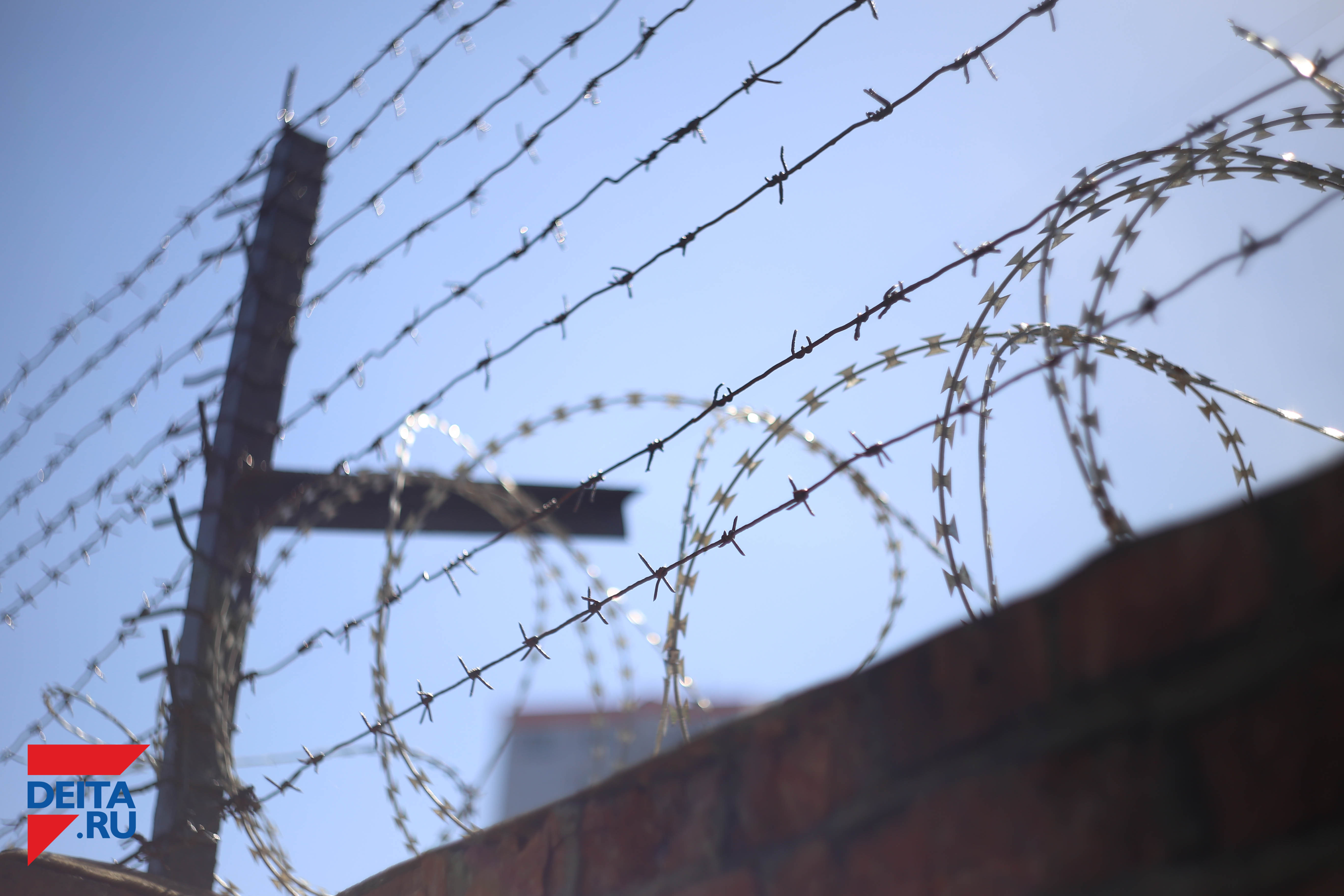 В приморской женской колонии процветает квиллинг