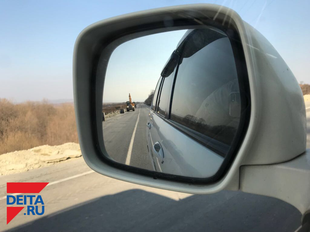 Находчивая: дама взяла джип и полмиллиона рублей