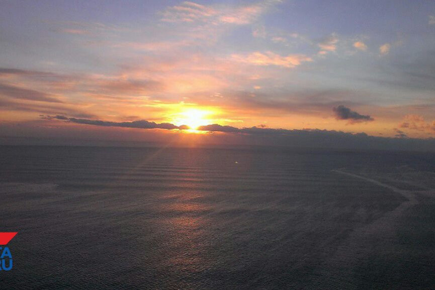 Водолазы ТОФ погружаются на экстремальные глубины