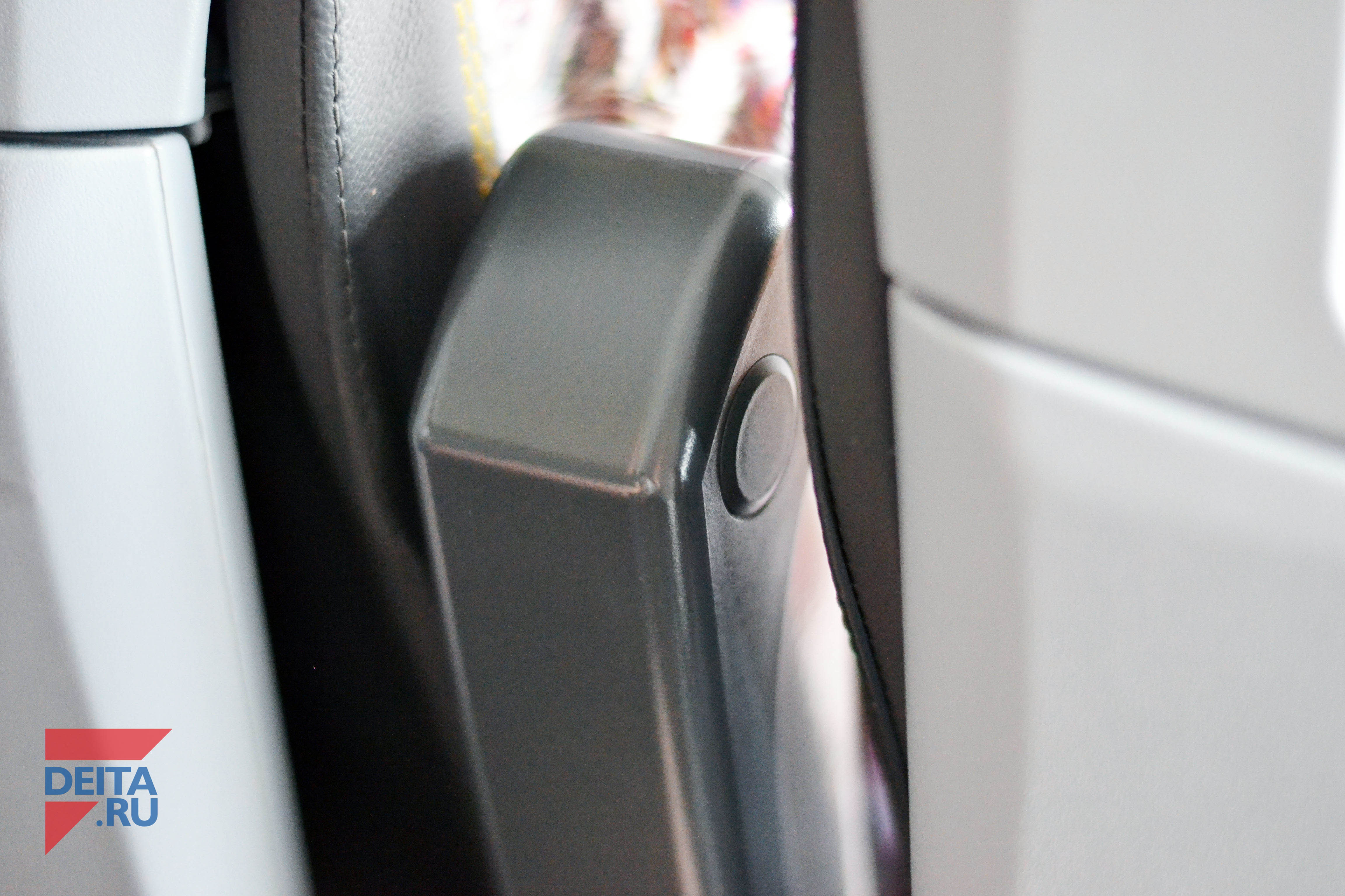 Инцидентом с самолетом в Якутске займется комиссия МАК