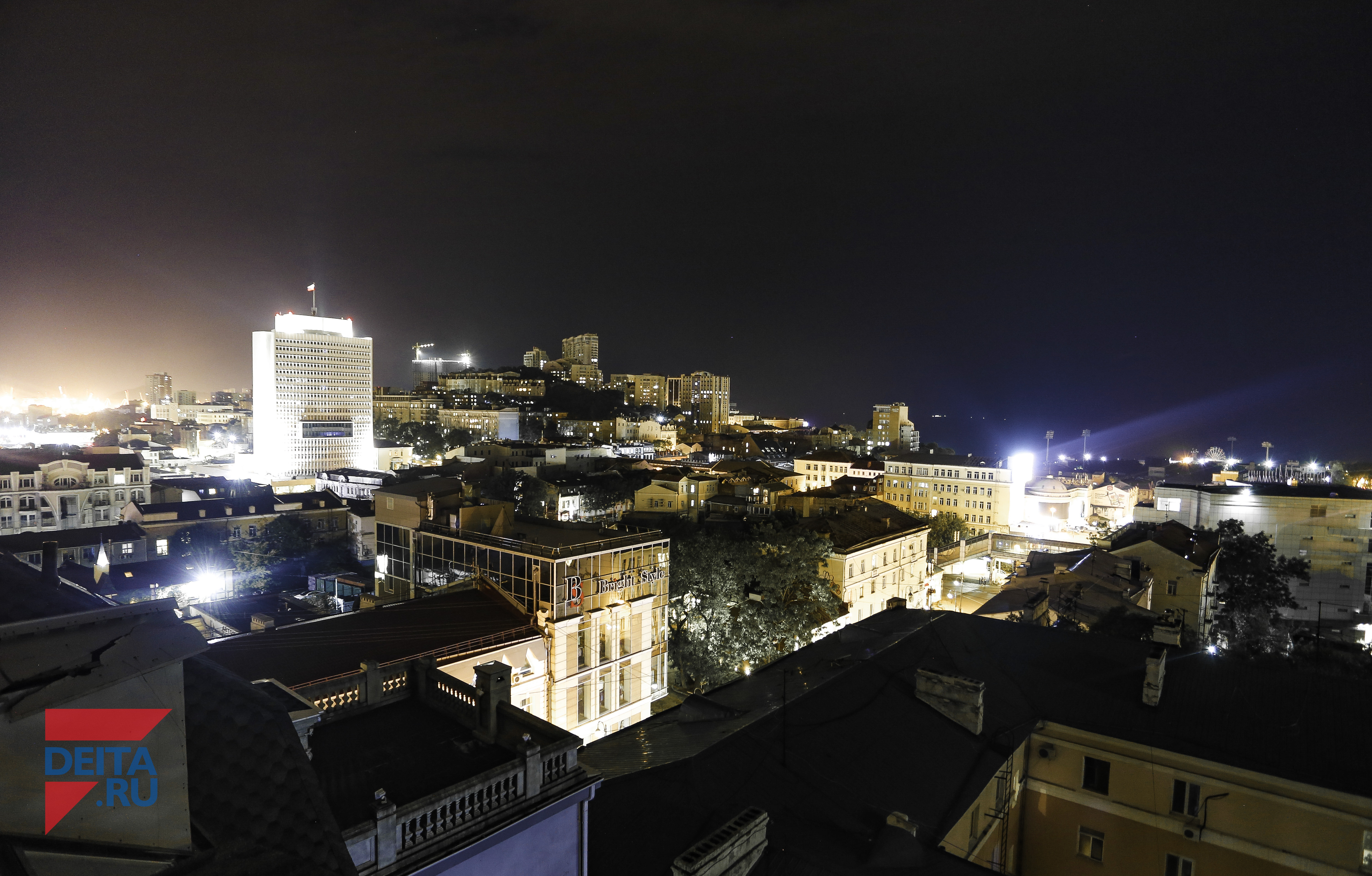 Хорошие и плохие новости принесет завтрашний день некоторым горожанам